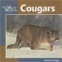 Cougars - Preview