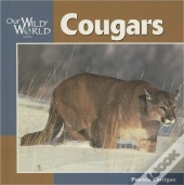 Cougars