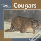 Capa do artigo Cougars