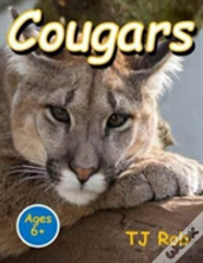 Cougars