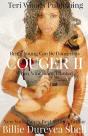 Couger Ii - Preview