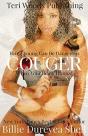 Couger - Preview