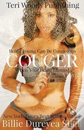 Couger