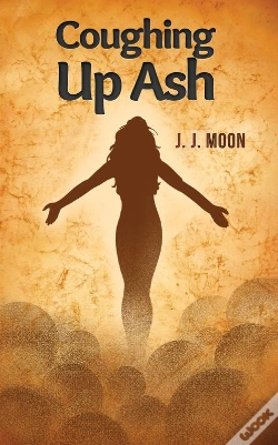 Capa do artigo Coughing Up Ash