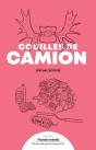 Couilles De Camion : Virée Sur Les Routes Sinueuses De La Masculin - Preview