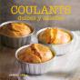 Coulants Dulces Y Salados - Preview