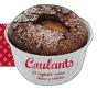 Coulants - Preview