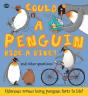 Could A Penguin Ride A Bike? - Preview