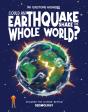 Could An Earthquake Shake The Whole World? - Preview