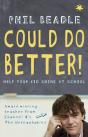Could Do Better! - Preview