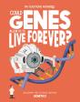 Could Genes Allow Us To Live Forever? - Preview