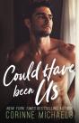 Could Have Been Us - Preview