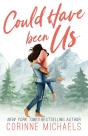 Could Have Been Us - Special Edition - Preview
