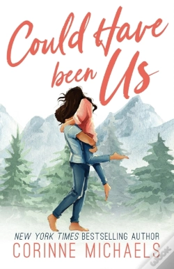 Capa do artigo Could Have Been Us - Special Edition