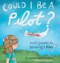 Could I Be A Pilot? - Preview