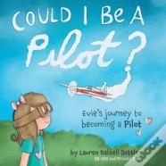 Could I Be A Pilot?