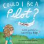 Could I Be A Pilot? - Preview
