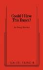 Could I Have This Dance? - Preview