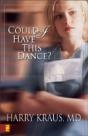 Could I Have This Dance? - Preview