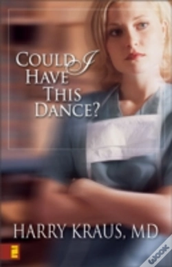 Capa do artigo Could I Have This Dance?