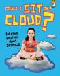 Could I Sit On A Cloud? - Preview