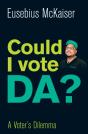 Could I Vote Da? - Preview