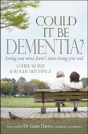 Could It Be Dementia? - Preview