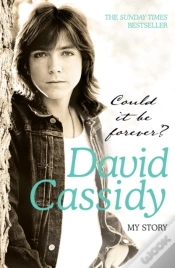 Capa do artigo Could It Be Forever? My Story