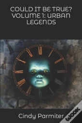 Could It Be True? Volume 1