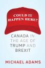 Could It Happen Here? - Preview