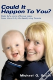 Capa do artigo Could It Happen To You?: Baby Aj