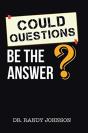 Could Questions Be The Answer? - Preview