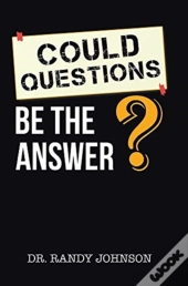 Could Questions Be The Answer?