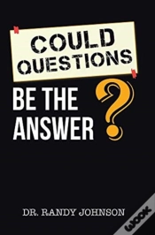 Capa do artigo Could Questions Be The Answer?