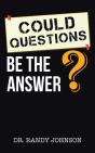 Could Questions Be The Answer? - Preview