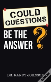 Capa do artigo Could Questions Be The Answer?