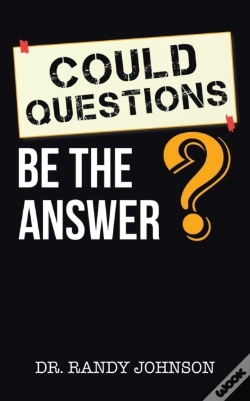 Capa do artigo Could Questions Be The Answer?