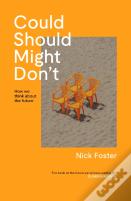 Could Should Might Don'T