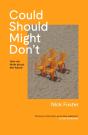 Could Should Might Don'T - Preview