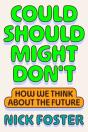 Could Should Might Don'T - Preview