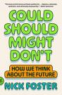 Could Should Might Don'T - Preview