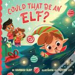 Could That Be An Elf?