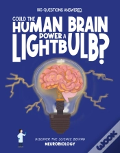 Capa do artigo Could The Human Brain Power A Lightbulb