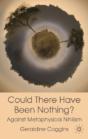 Could There Have Been Nothing - Preview