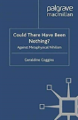 Could There Have Been Nothing? - Preview