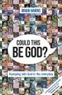 Could This Be God? - Preview