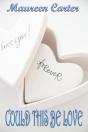Could This Be Love - Preview