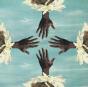 Could We Be More - Cassete - Preview