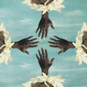 Capa do artigo Could We Be More - CD