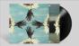 Could We Be More - Vinil - Preview